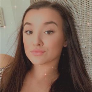 Meet your Posher, Sophie